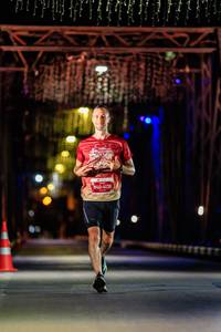 BIB: 
                            <button type="button" onclick="openModal(27878741)" class="btn btn-primary btn-sm float-right btn-popup" data-toggle="modal" data-target=".modal-high-quality">
                        <i class="fas fa-shopping-cart"></i> Add to Cart
                    </button>
                                            <button type="button" onclick="isThisMe(27878741, true)" class="btn btn-success btn-sm float-right btn-popup btn-isme hidden" data-toggle="tooltip" data-placement="bottom" title="นี่คือรูปของคุณใช่ไหม คลิกที่นี่เพื่อเอาเข้าอัลบั้ม">
                        <i class="fas fa-plus"></i> Add to album
                    </button>
                    <button type="button" onclick="isThisMe(27878741, false)" class="btn btn-warning btn-sm float-right btn-popup btn-isnotme hidden">
                        <i class="fas fa-ban"></i> Remove from album
                    </button>